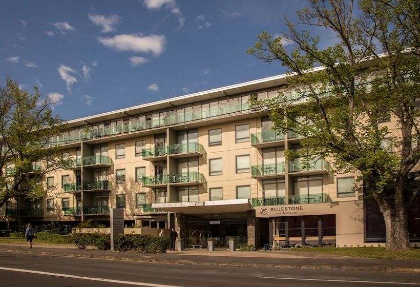 فندق The Sebel Launceston