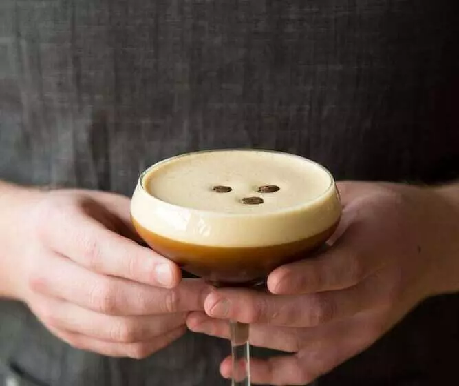 בית מלון כפרי The Sebel Launceston