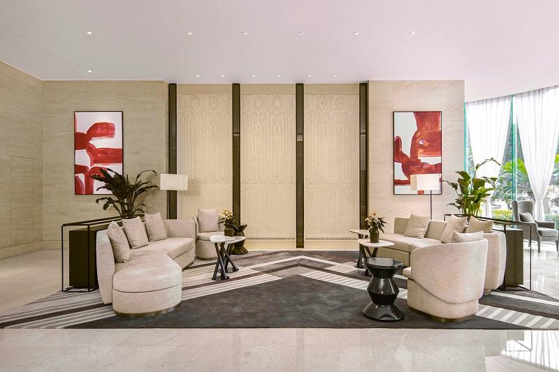 Park Plaza Changzhou, A Member Of Radisson Hotel&resorts