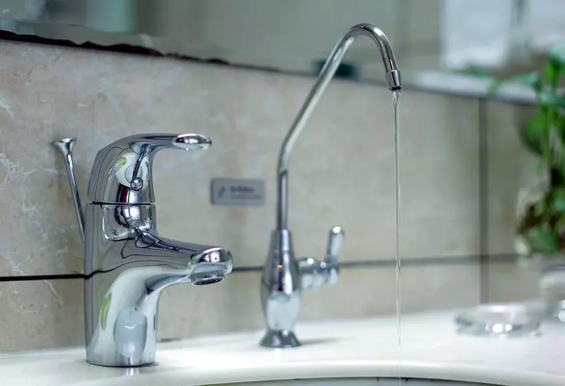 Szálloda Hangzhou West Lake Manxiang Theme