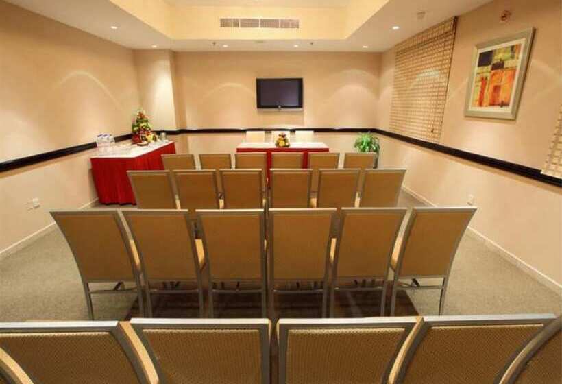 Xclusive  Apartments