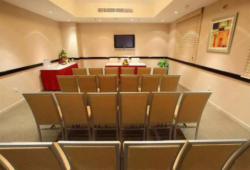 Xclusive  Apartments