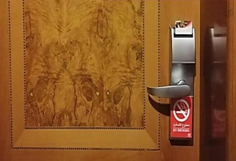 Xclusive  Apartments