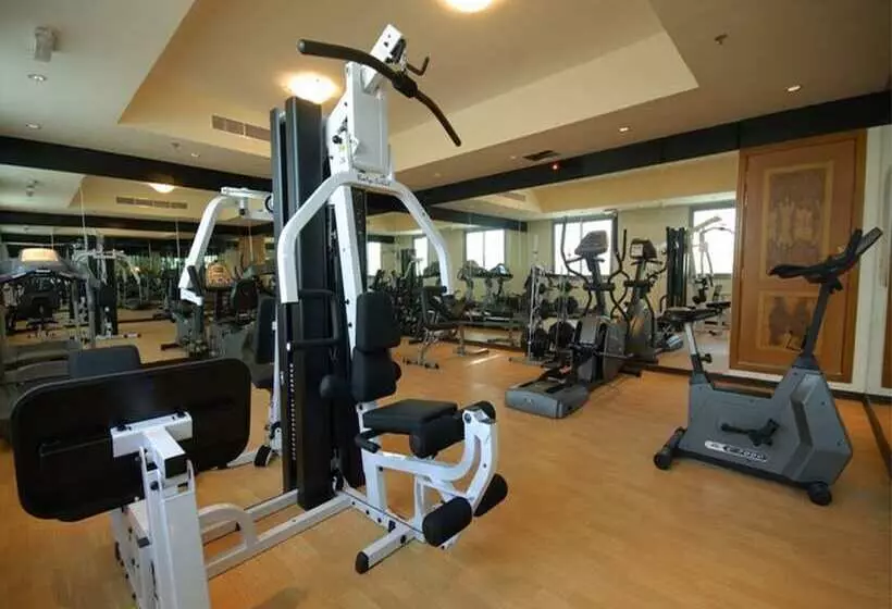 Xclusive  Apartments