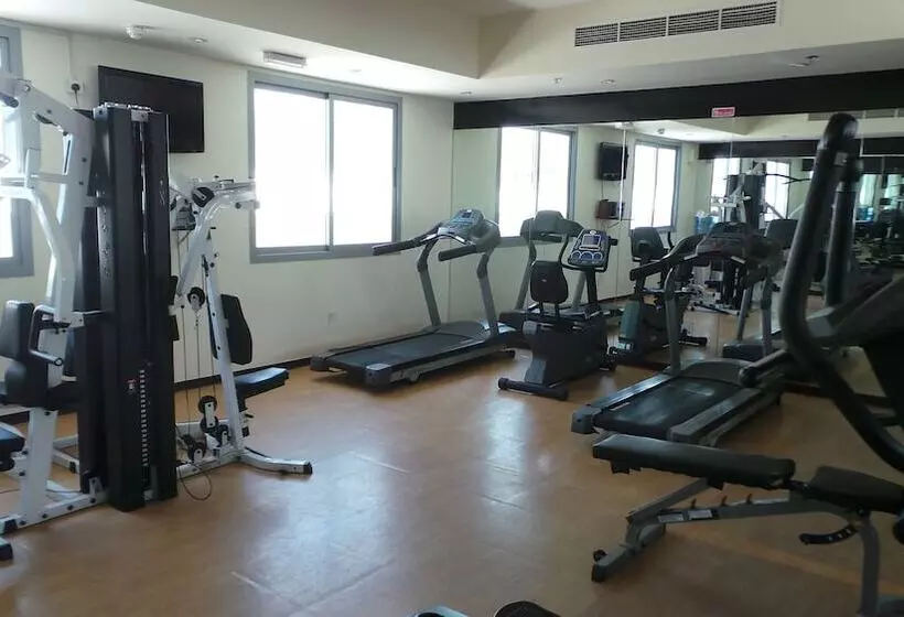 Xclusive  Apartments