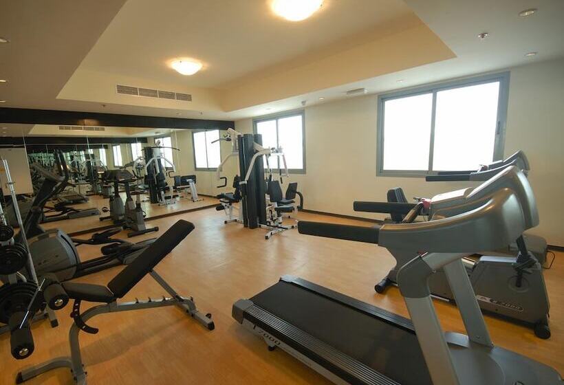 Xclusive  Apartments