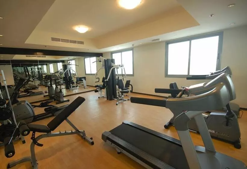 Xclusive  Apartments