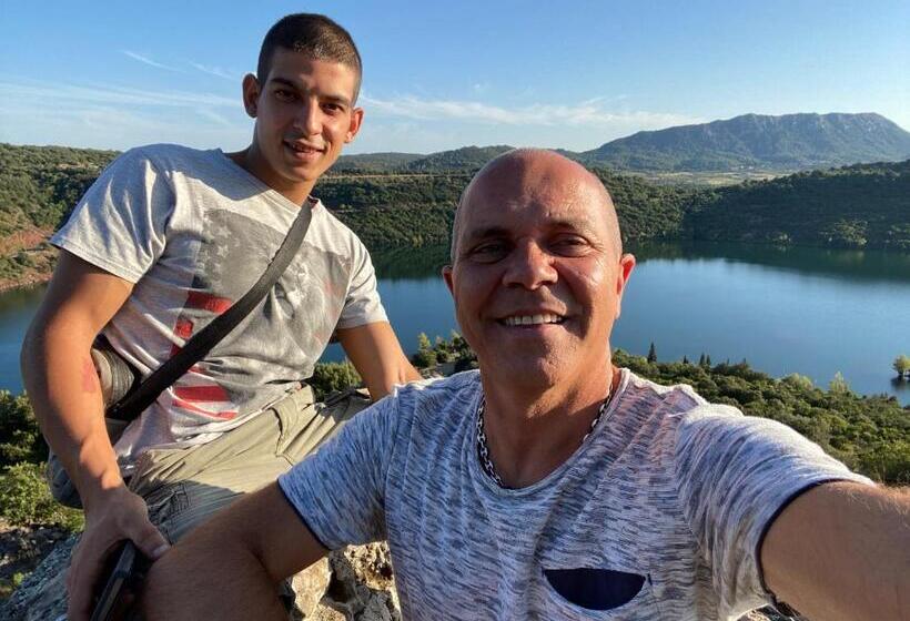 膳宿费 Domaine Maxxim