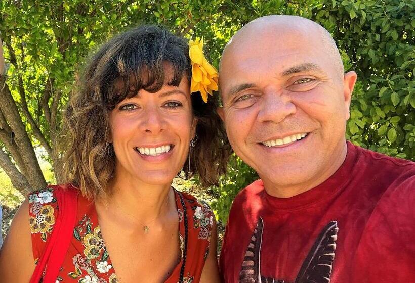 膳宿费 Domaine Maxxim