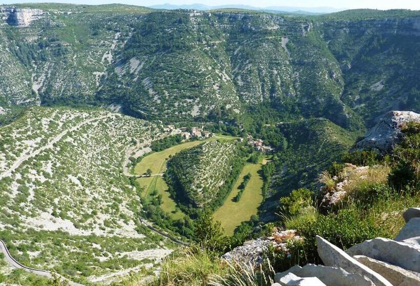 膳宿费 Domaine Maxxim