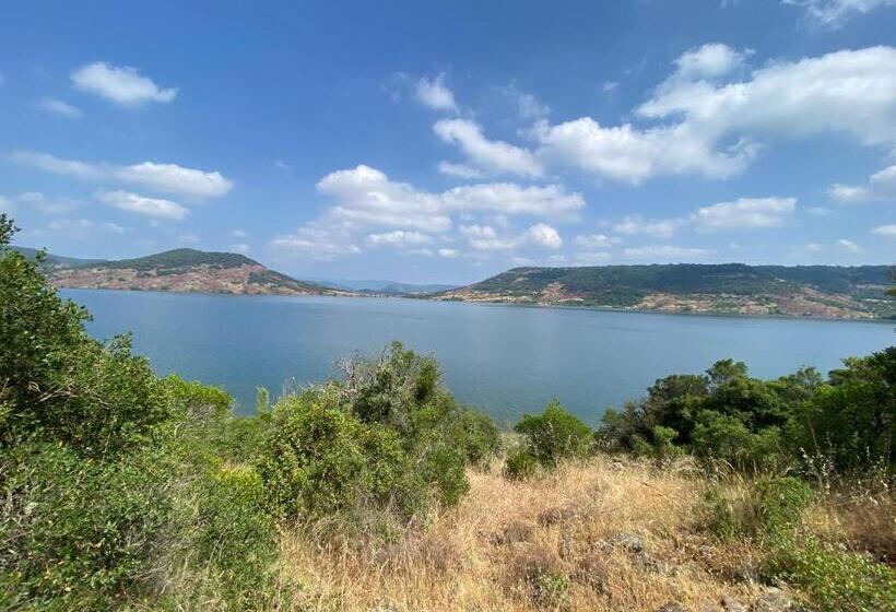 膳宿费 Domaine Maxxim