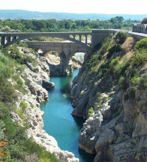 膳宿费 Domaine Maxxim