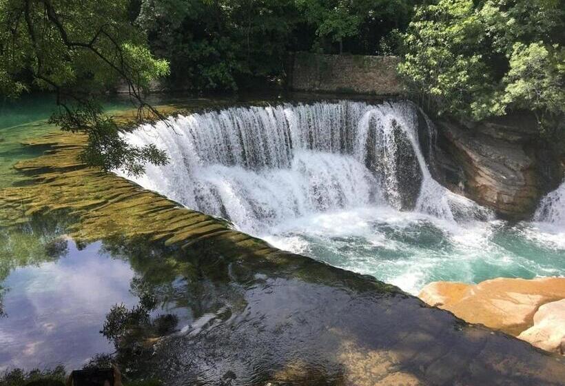 膳宿费 Domaine Maxxim