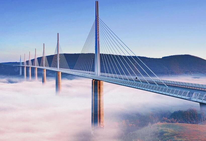 膳宿费 Domaine Maxxim