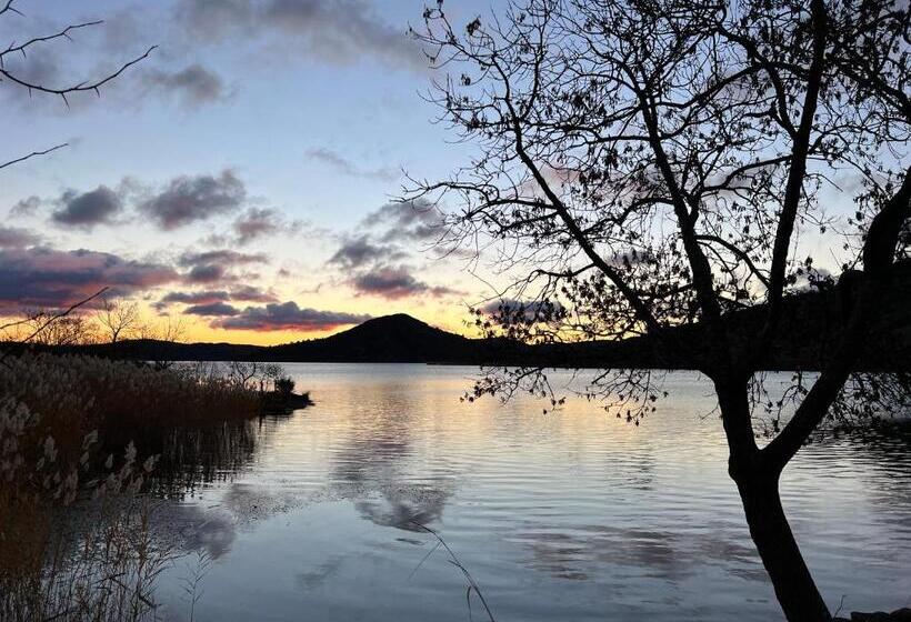 膳宿费 Domaine Maxxim