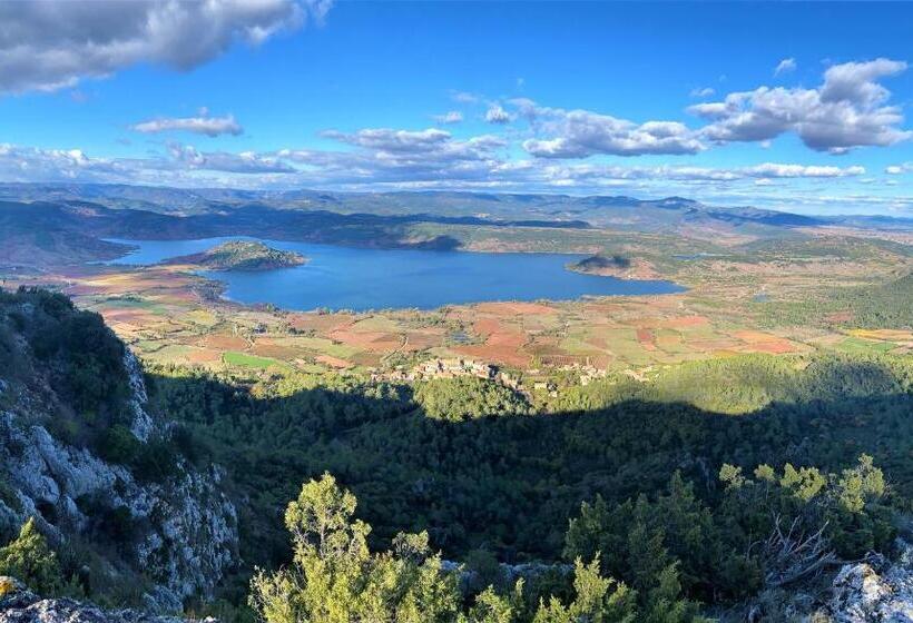 膳宿费 Domaine Maxxim