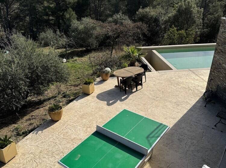 膳宿费 Domaine Maxxim