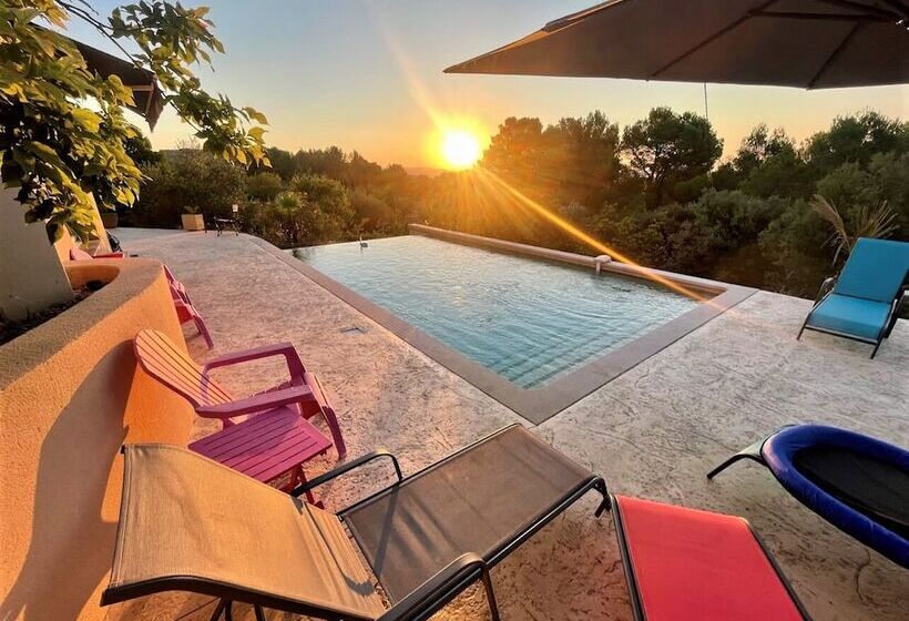 膳宿费 Domaine Maxxim