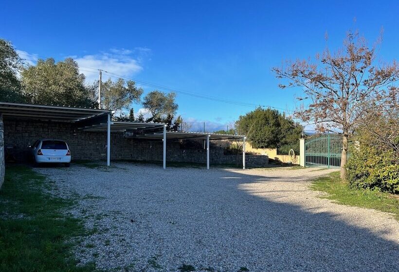 膳宿费 Domaine Maxxim