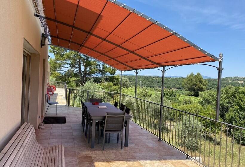 膳宿费 Domaine Maxxim