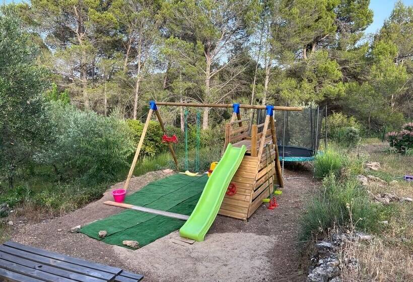 膳宿费 Domaine Maxxim