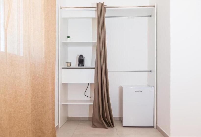 膳宿费 H14 Arbatax