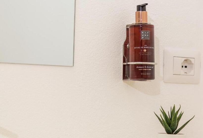 膳宿费 H14 Arbatax