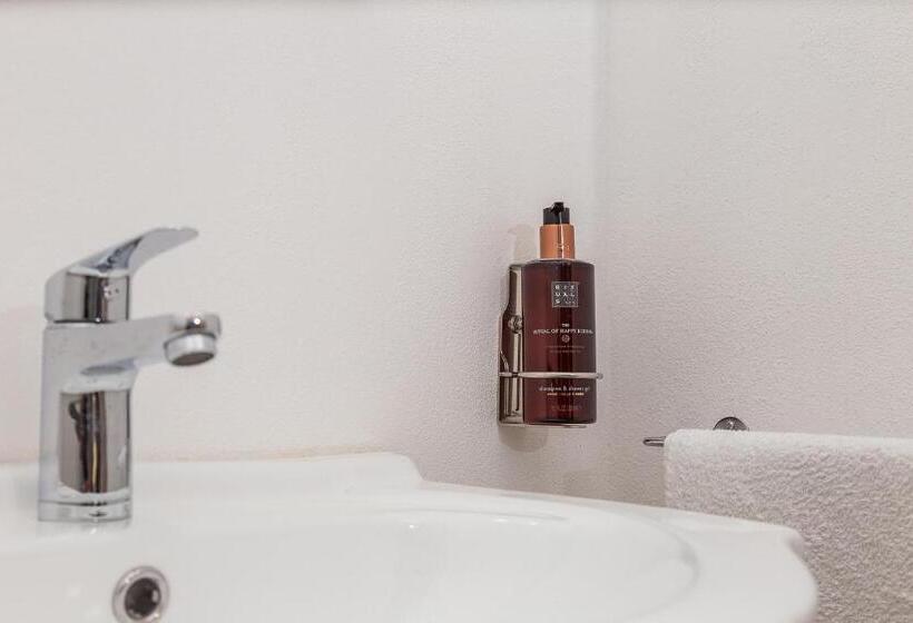 膳宿费 H14 Arbatax