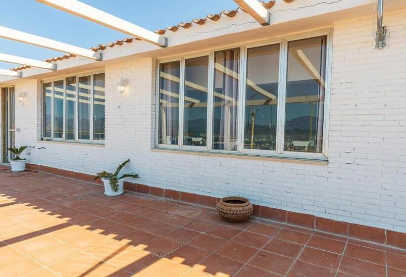 膳宿费 H14 Arbatax