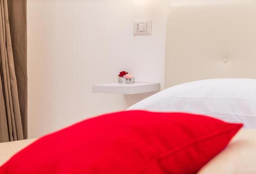 膳宿费 H14 Arbatax