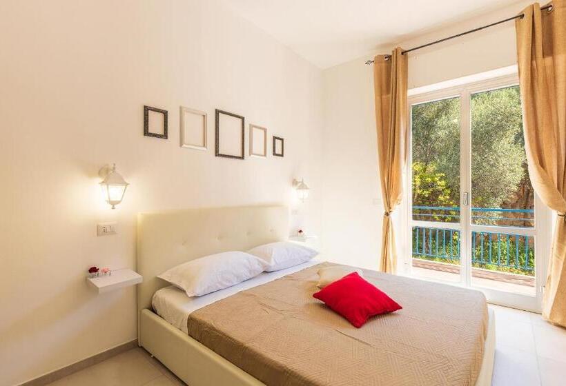 膳宿费 H14 Arbatax