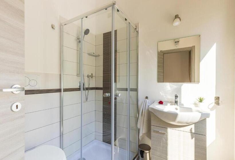 膳宿费 H14 Arbatax