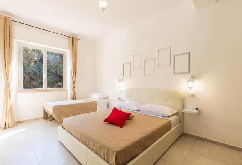 膳宿费 H14 Arbatax