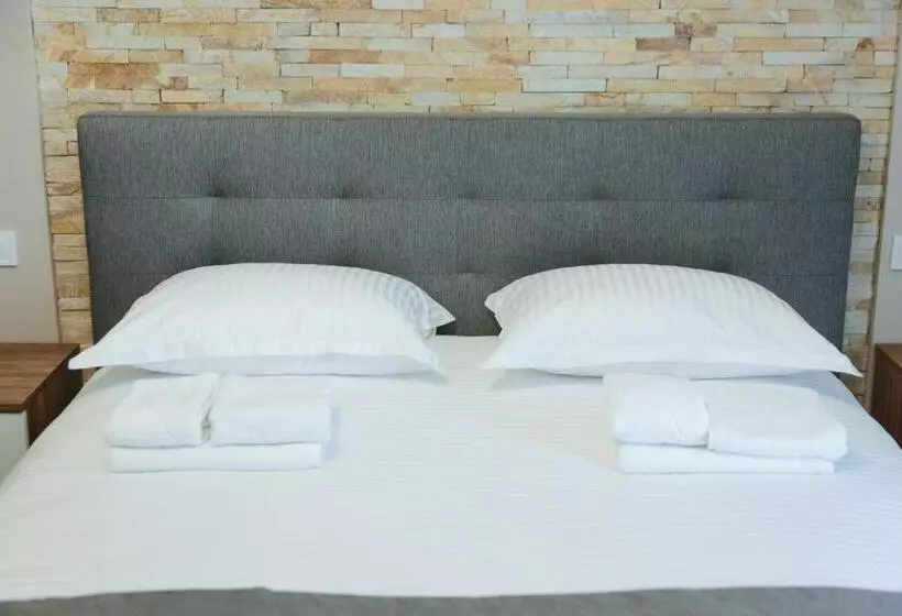 кайзервальд Forus   апартаменти в карпатах