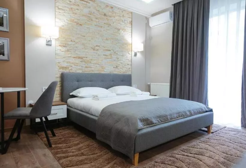 кайзервальд Forus   апартаменти в карпатах