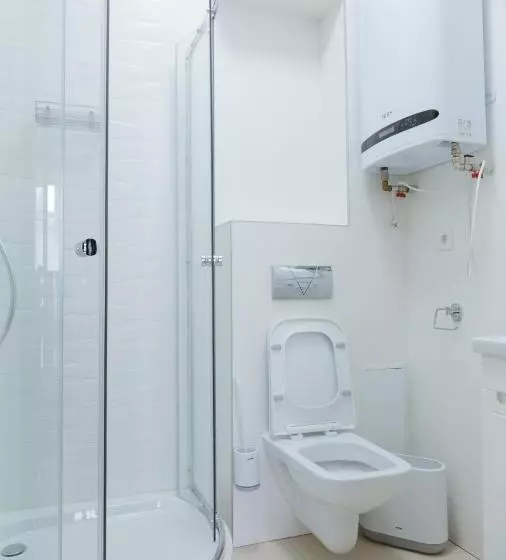 кайзервальд Forus   апартаменти в карпатах