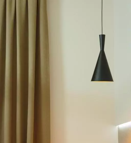 кайзервальд Forus   апартаменти в карпатах