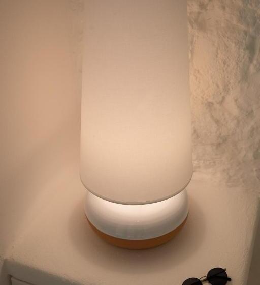 צימר Corte Manfredi