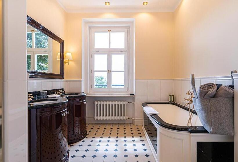 Robenstein Aktivhotel & Spa