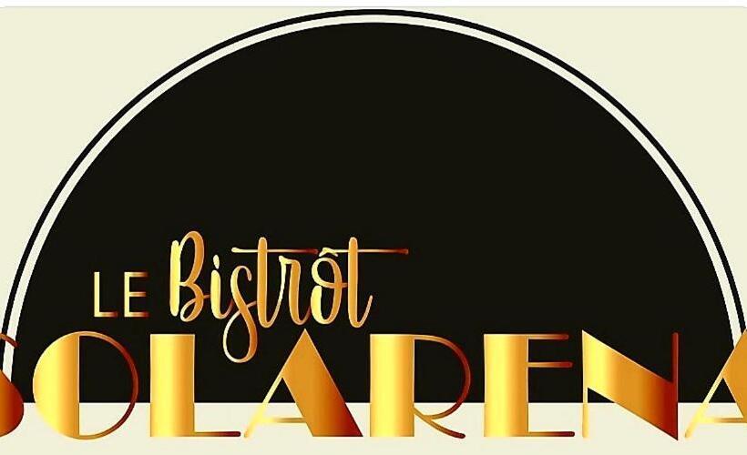 هتل Solarena Bistrot