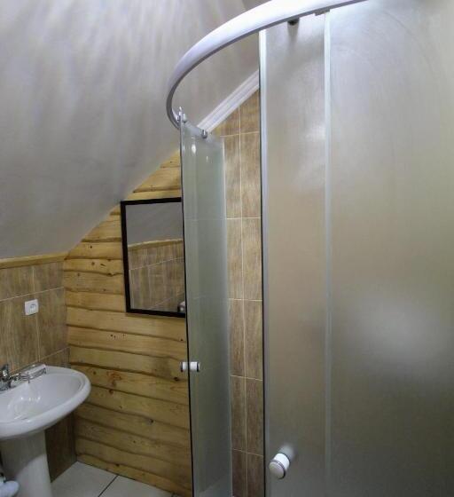 Pensión мала одеса