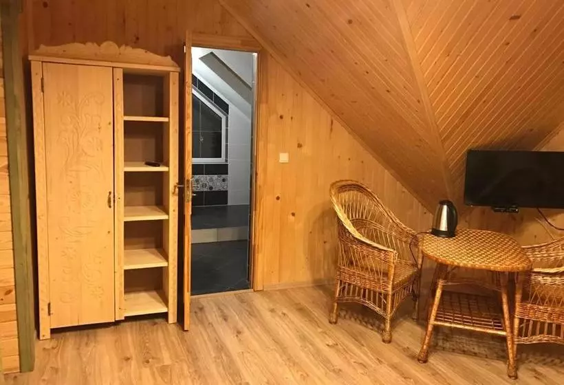 ペンション писанка плюс