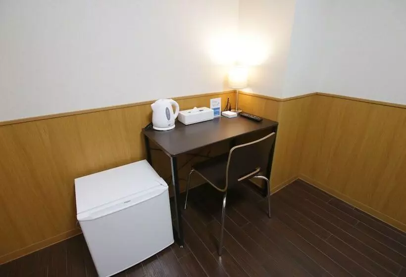 Phoenix Ryukyu Henzanbaru  Seven Hotels And Resorts