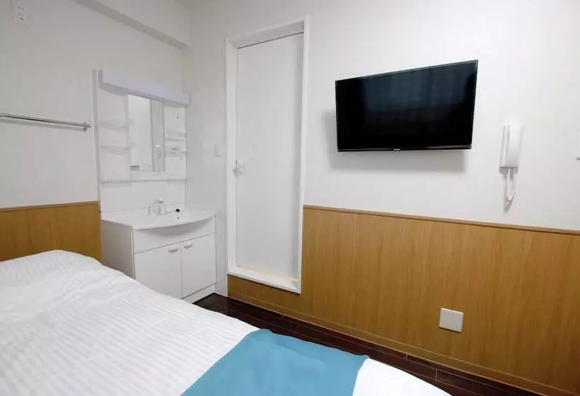 Phoenix Ryukyu Henzanbaru  Seven Hotels And Resorts