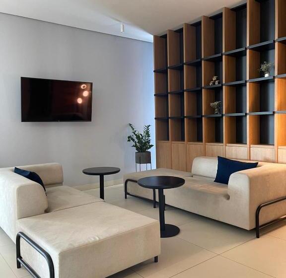 шпиці Hotel & Spa