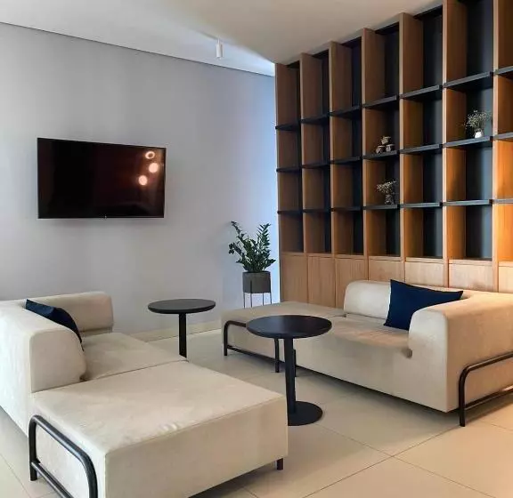 шпиці Hotel & Spa