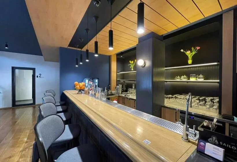 шпиці Hotel & Spa