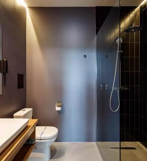 шпиці Hotel & Spa