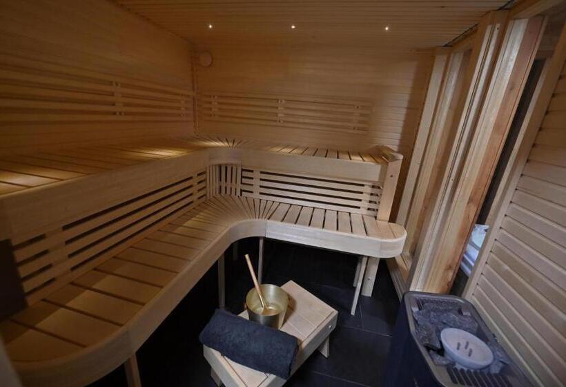 Domaine Edegger Organic Winery Badacsony