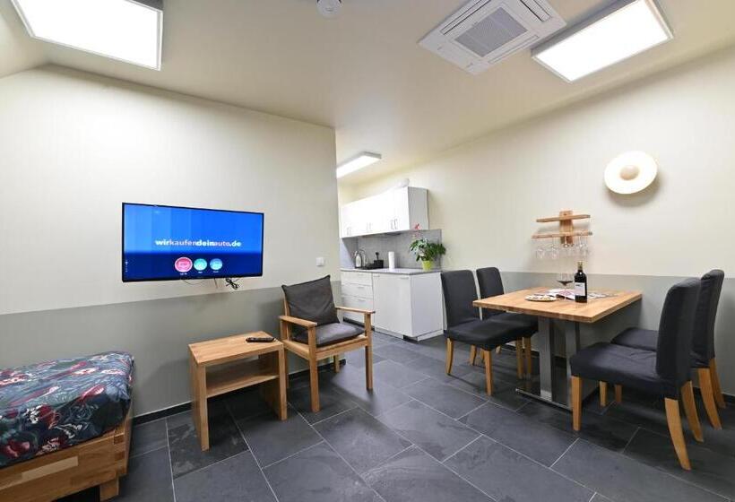 Domaine Edegger Organic Winery Badacsony